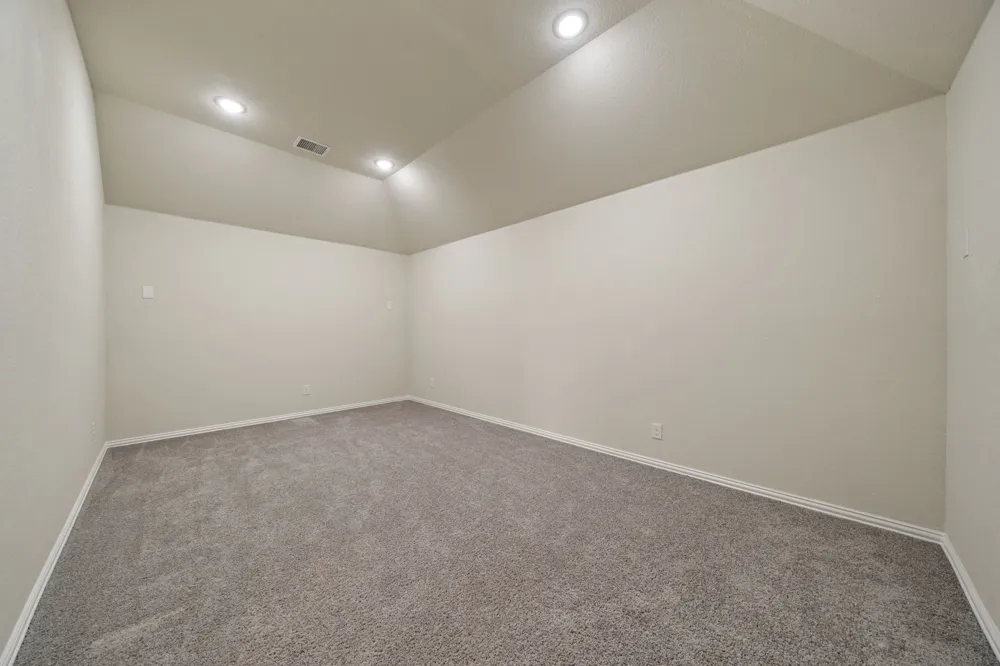 5101 Hertel Court McKinney, TX 75071