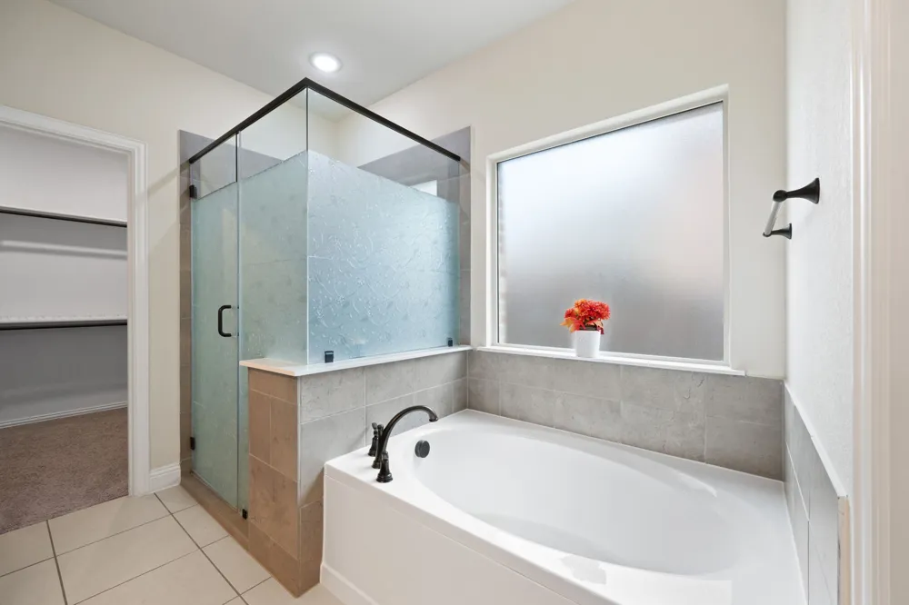 5101 Hertel Court McKinney, TX 75071