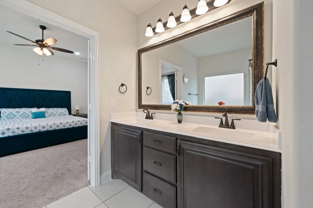 5101 Hertel Court McKinney, TX 75071