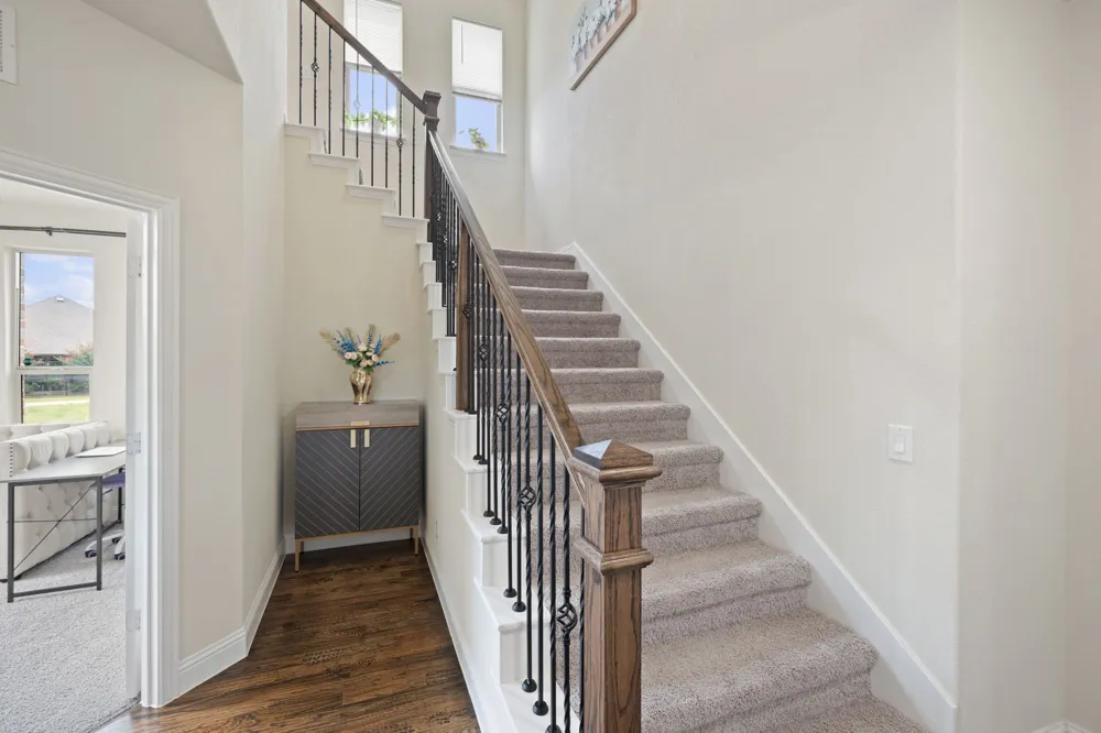 5101 Hertel Court McKinney, TX 75071