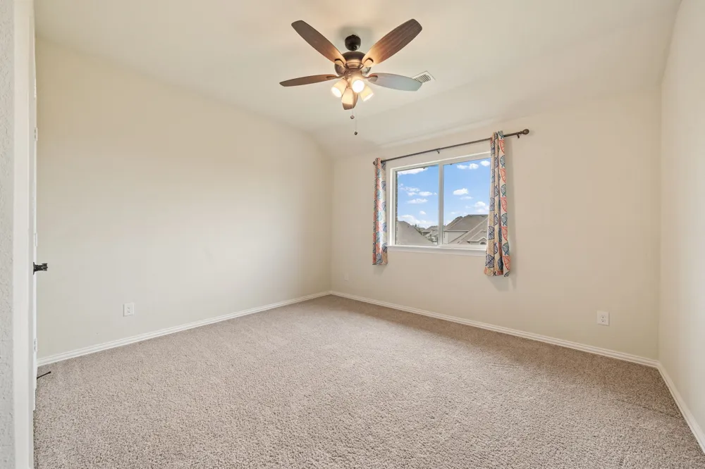 5101 Hertel Court McKinney, TX 75071