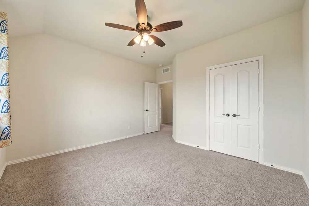 5101 Hertel Court McKinney, TX 75071