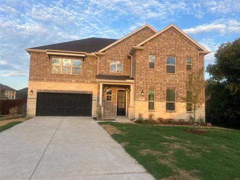 15017 Sagasta Court