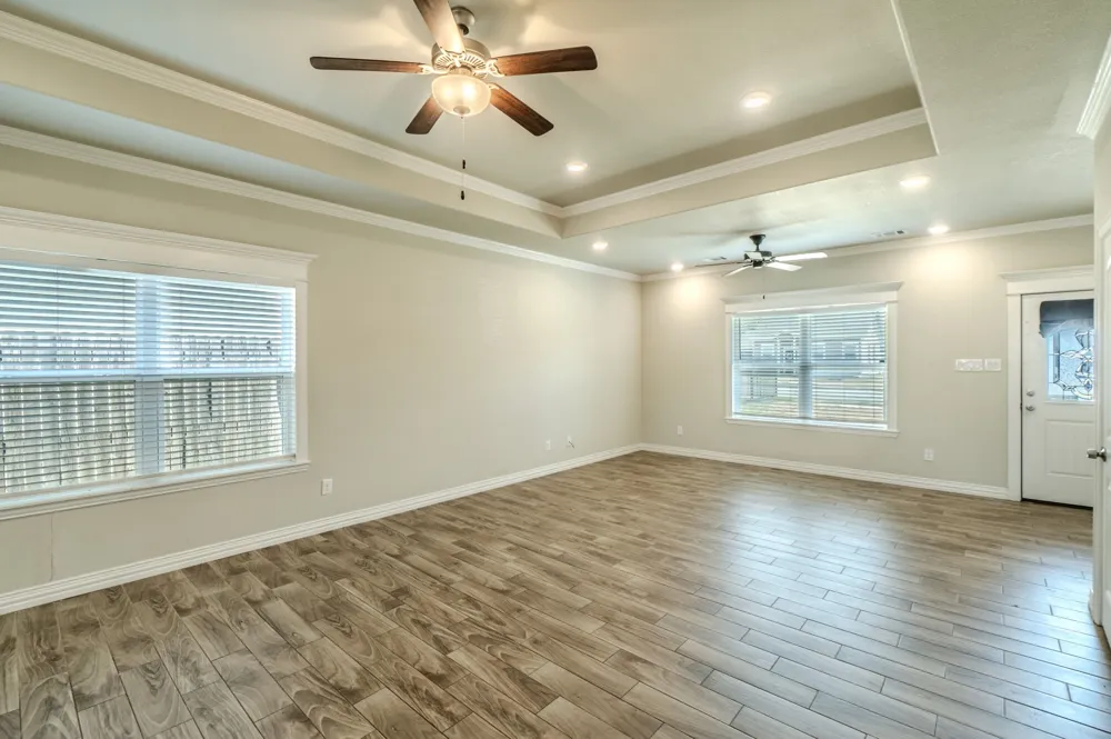 2016 Langston Street Fort Worth, TX 76105