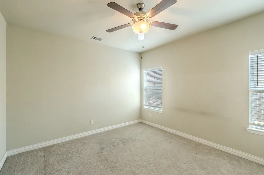 2016 Langston Street Fort Worth, TX 76105