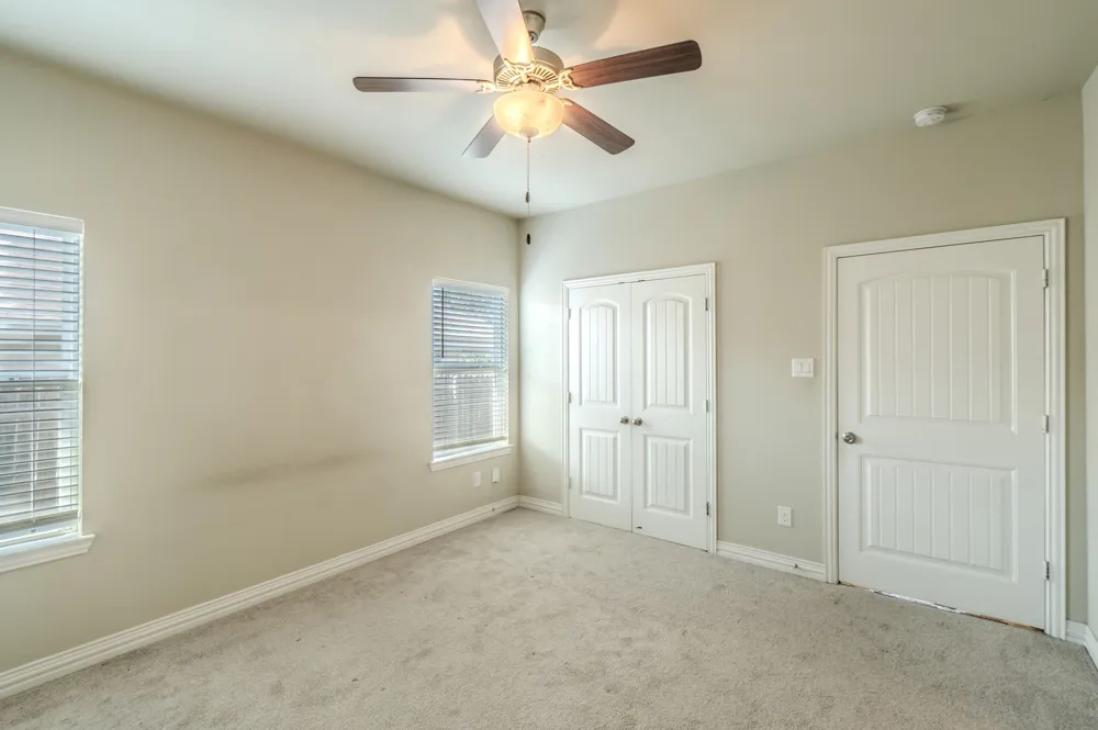2016 Langston Street Fort Worth, TX 76105