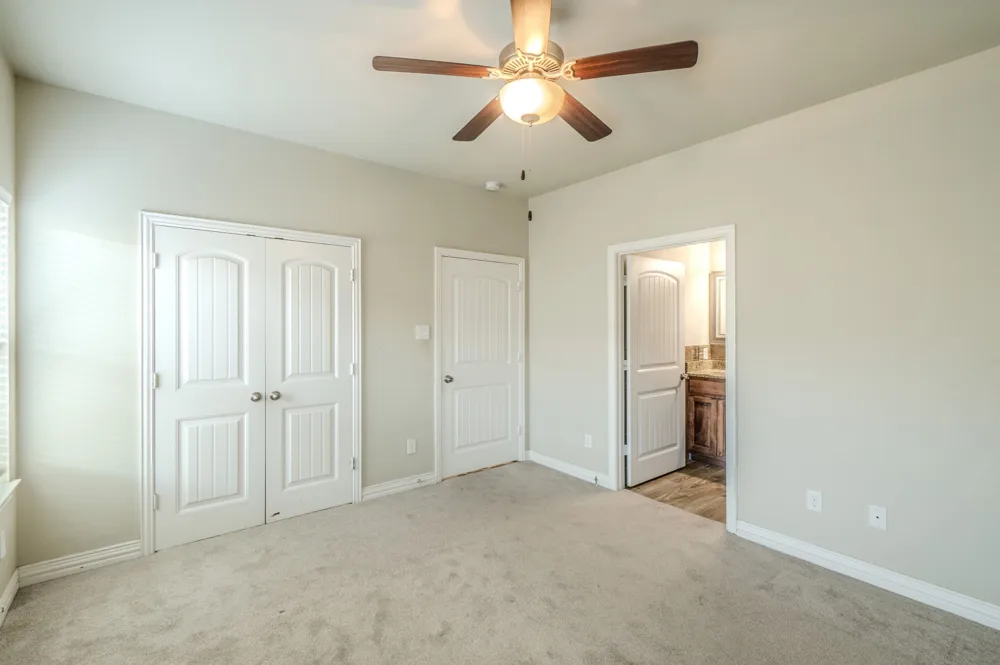 2016 Langston Street Fort Worth, TX 76105