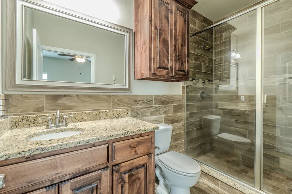 2016 Langston Street Fort Worth, TX 76105