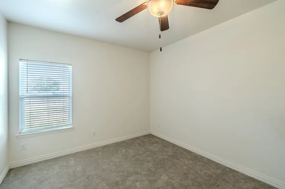 2016 Langston Street Fort Worth, TX 76105
