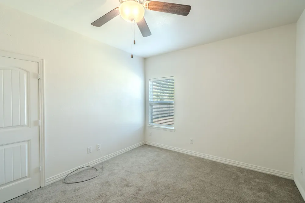 2016 Langston Street Fort Worth, TX 76105