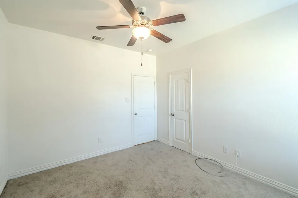 2016 Langston Street Fort Worth, TX 76105