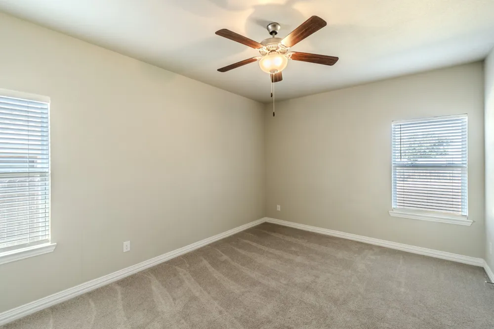 2016 Langston Street Fort Worth, TX 76105