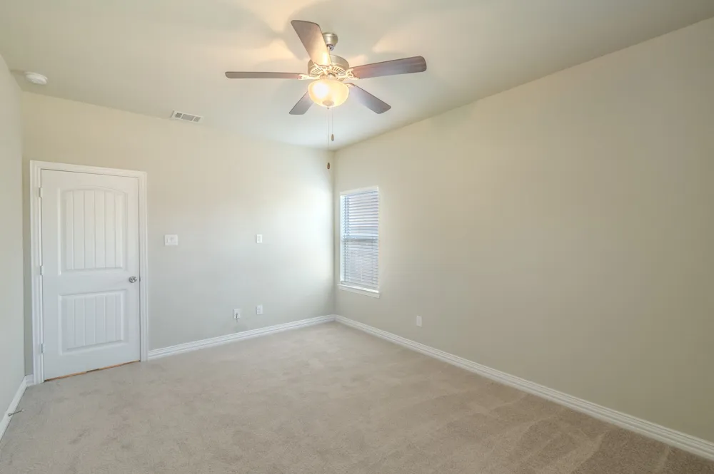 2016 Langston Street Fort Worth, TX 76105