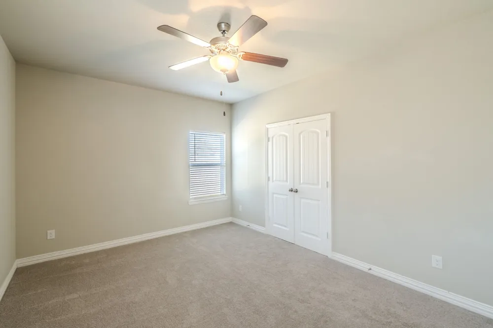 2016 Langston Street Fort Worth, TX 76105
