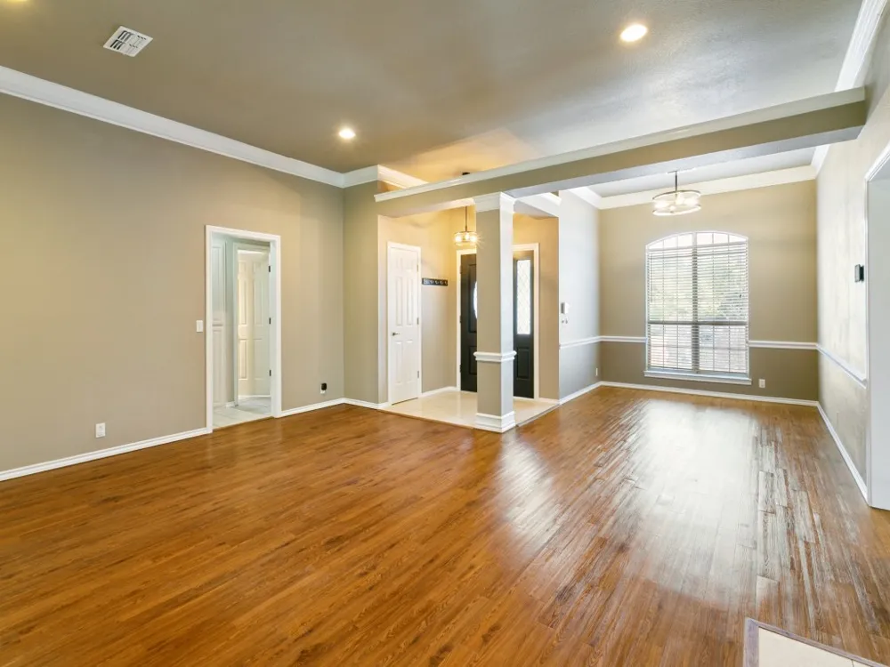 10228 Fieldcrest Drive Benbrook, TX 76126
