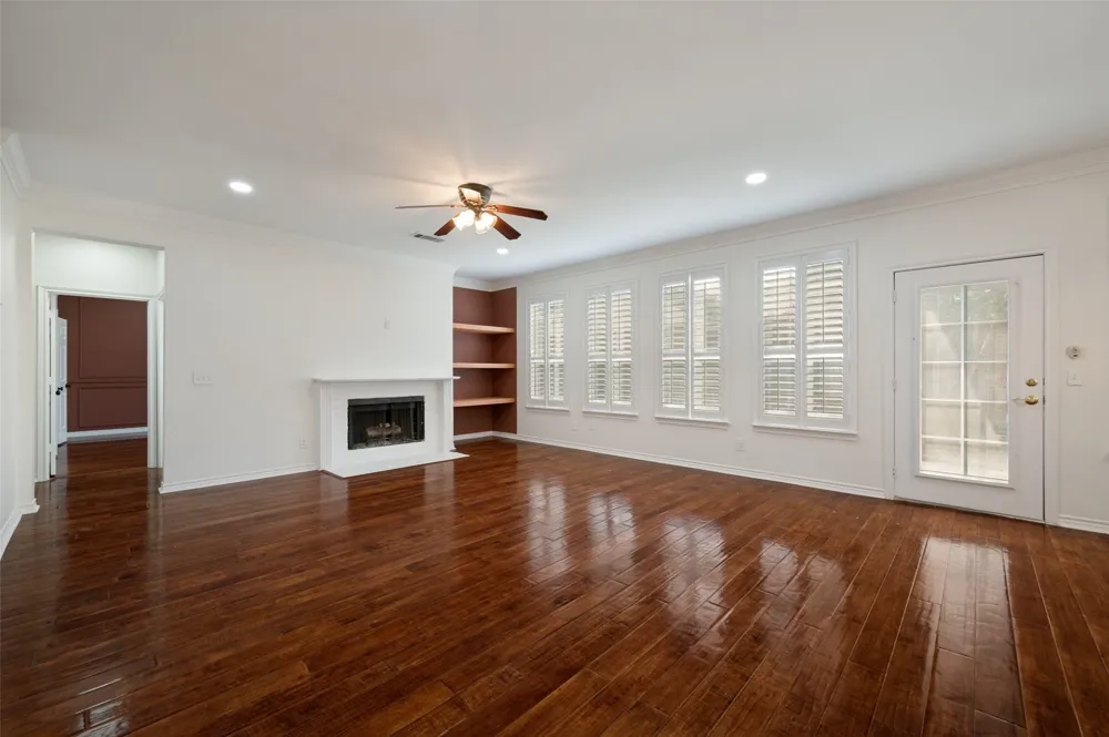 4167 Crooked Stick Drive Frisco, TX 75035