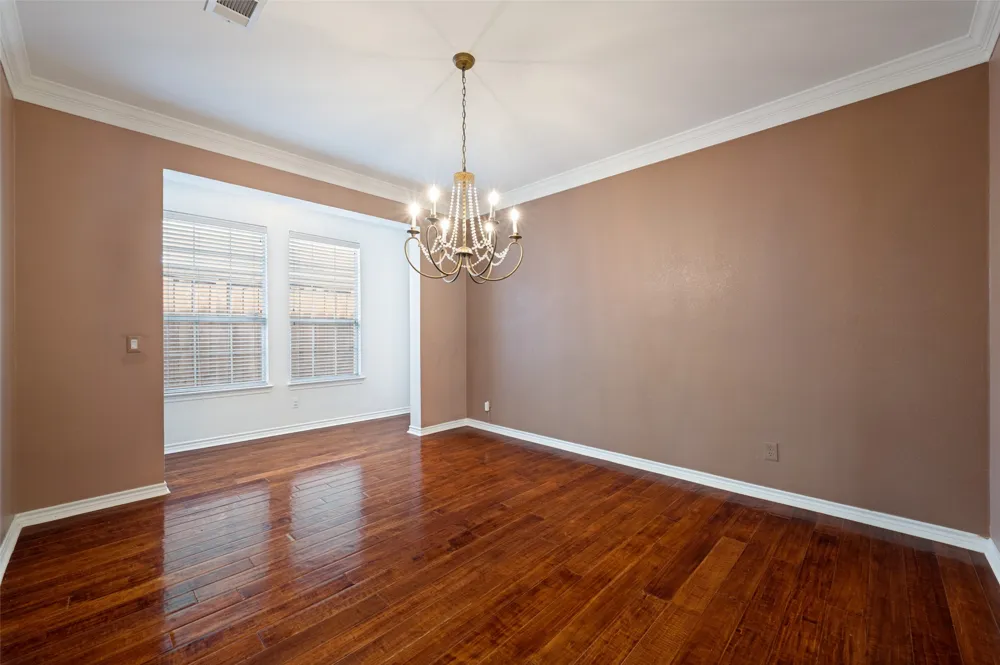 4167 Crooked Stick Drive Frisco, TX 75035