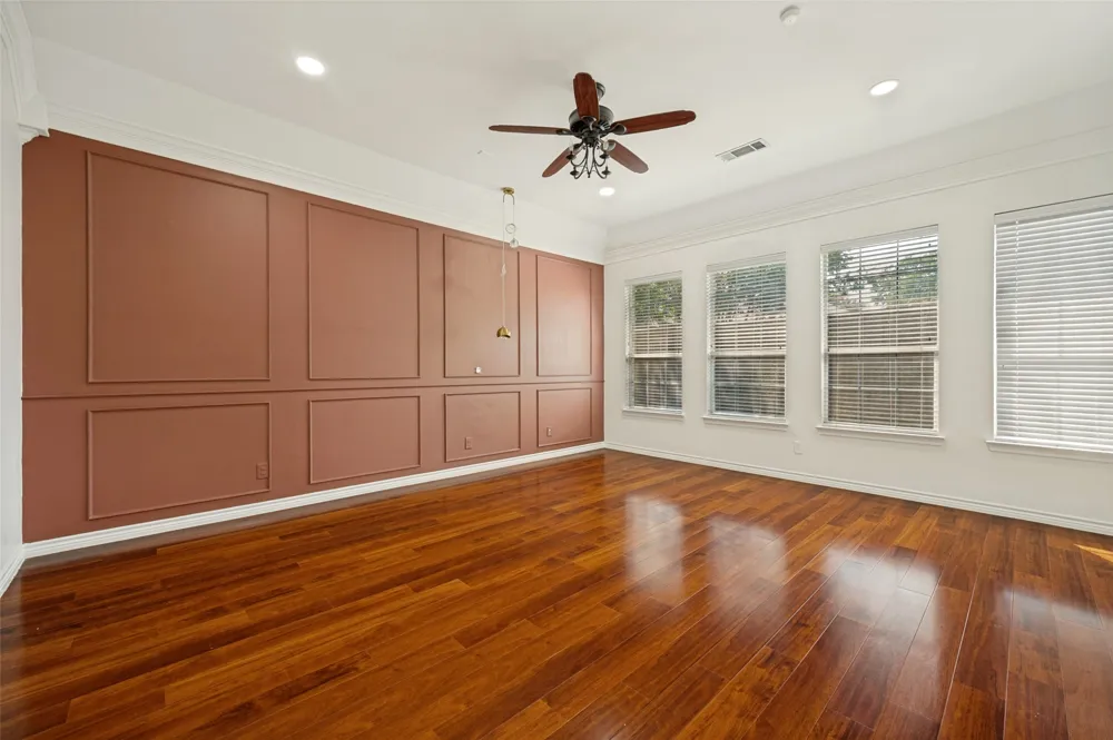 4167 Crooked Stick Drive Frisco, TX 75035