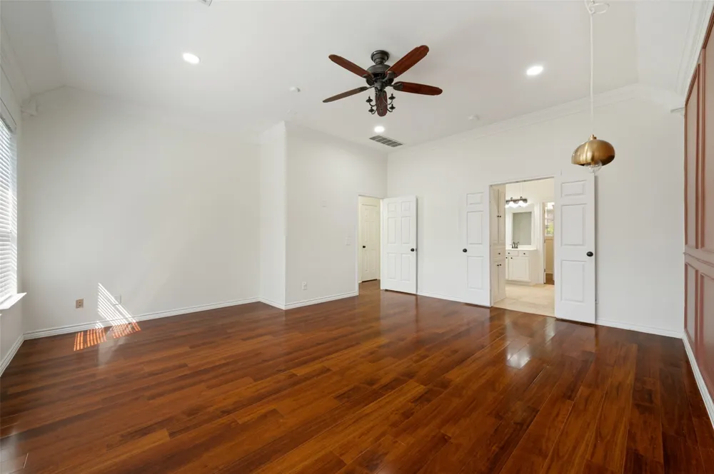 4167 Crooked Stick Drive Frisco, TX 75035