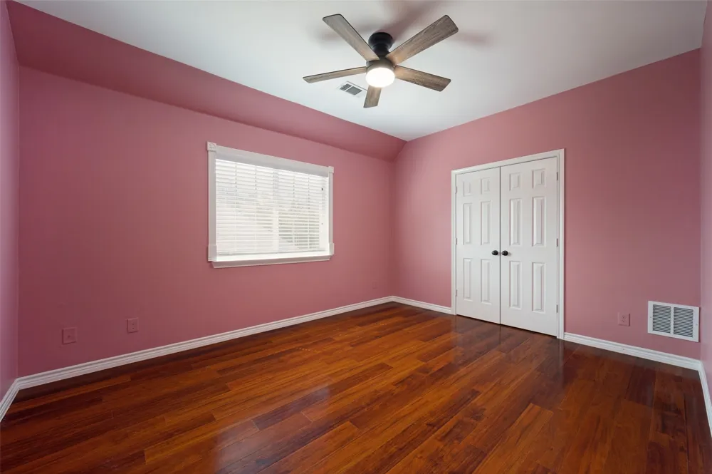 4167 Crooked Stick Drive Frisco, TX 75035