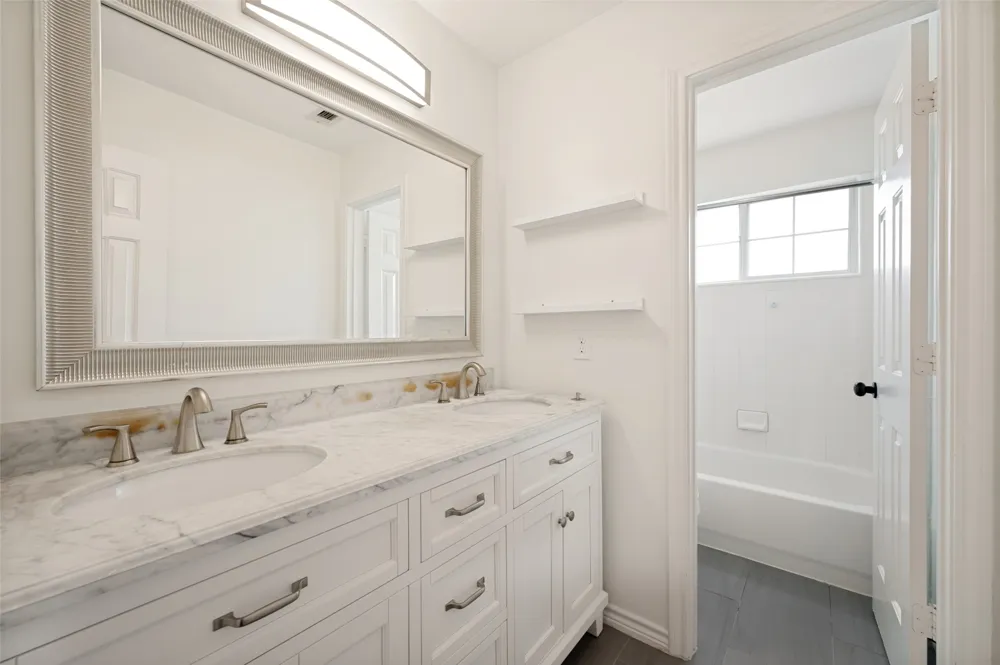 4167 Crooked Stick Drive Frisco, TX 75035
