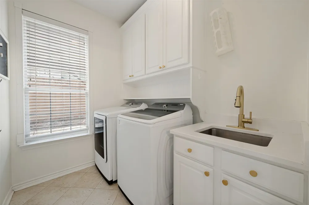 4167 Crooked Stick Drive Frisco, TX 75035