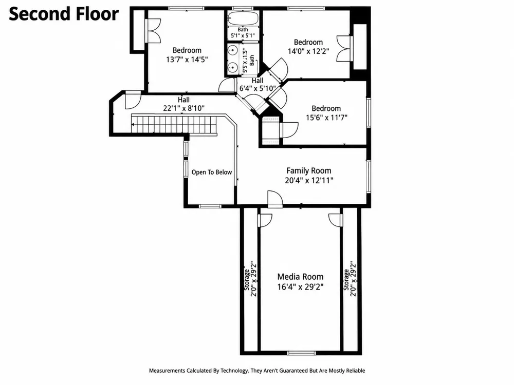4167 Crooked Stick Drive Frisco, TX 75035