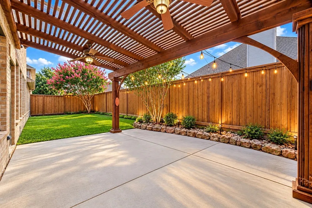 4167 Crooked Stick Drive Frisco, TX 75035