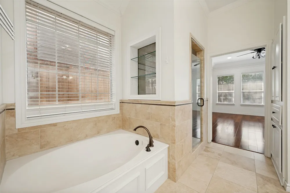 4167 Crooked Stick Drive Frisco, TX 75035