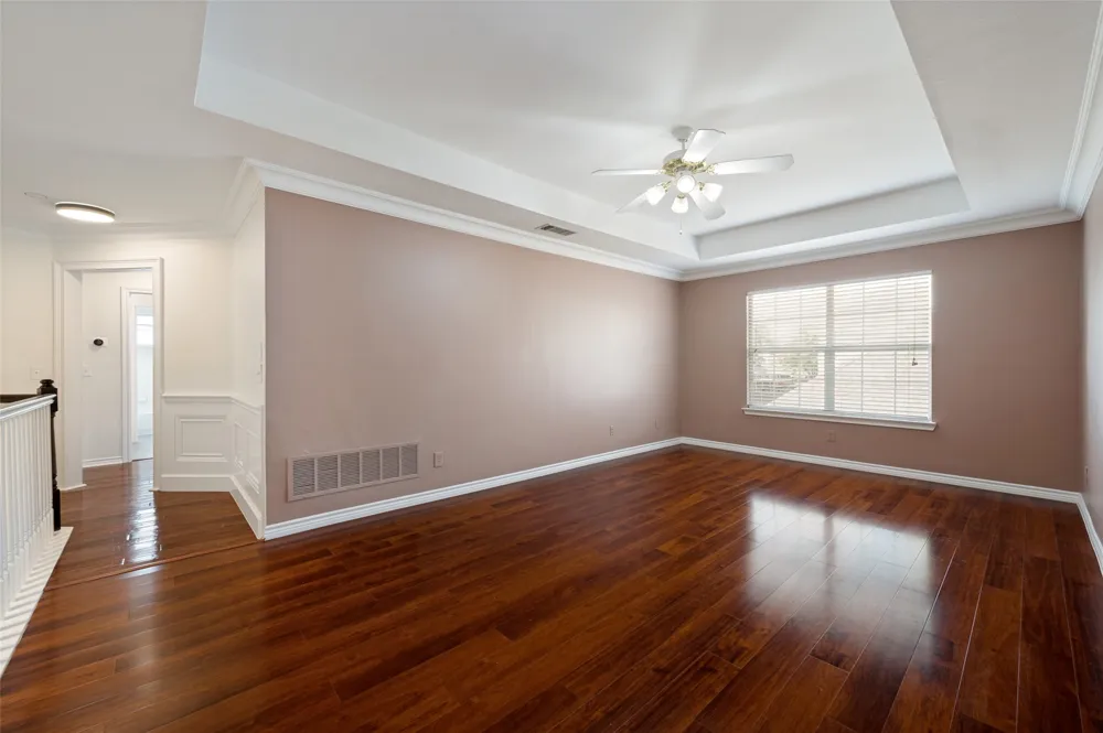 4167 Crooked Stick Drive Frisco, TX 75035