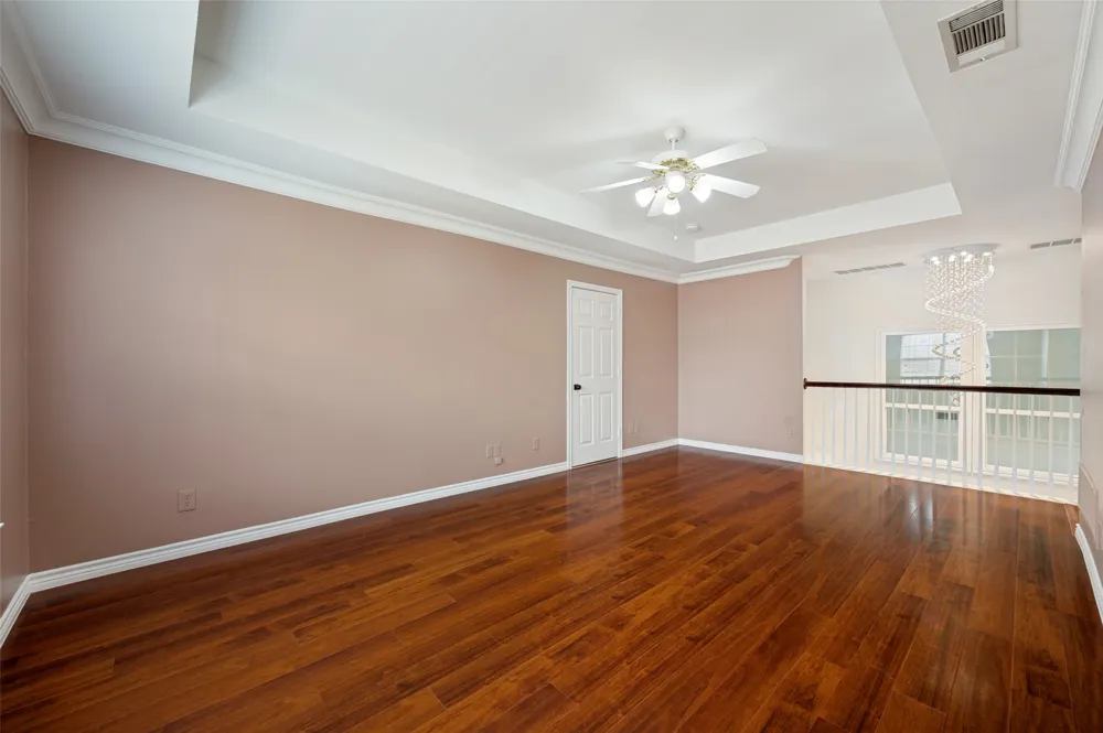 4167 Crooked Stick Drive Frisco, TX 75035
