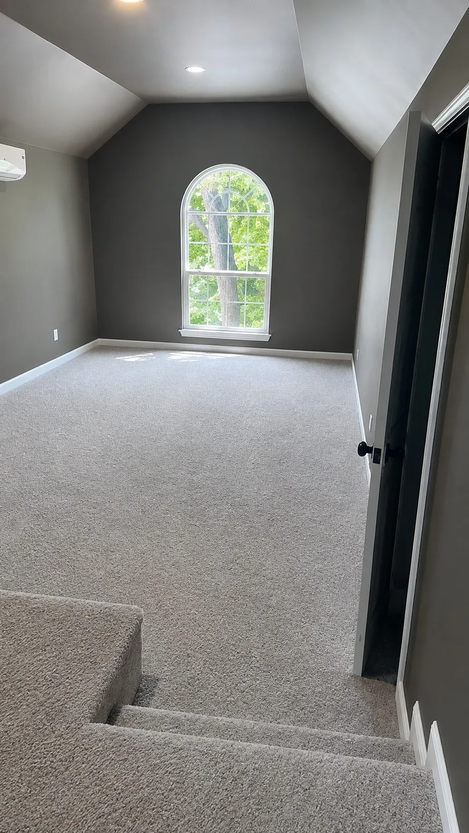 4167 Crooked Stick Drive Frisco, TX 75035