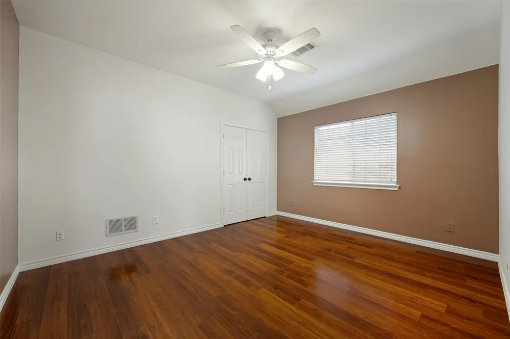 4167 Crooked Stick Drive Frisco, TX 75035