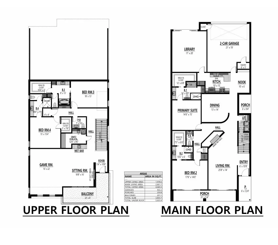 4716 Harley Avenue Fort Worth, TX 76107