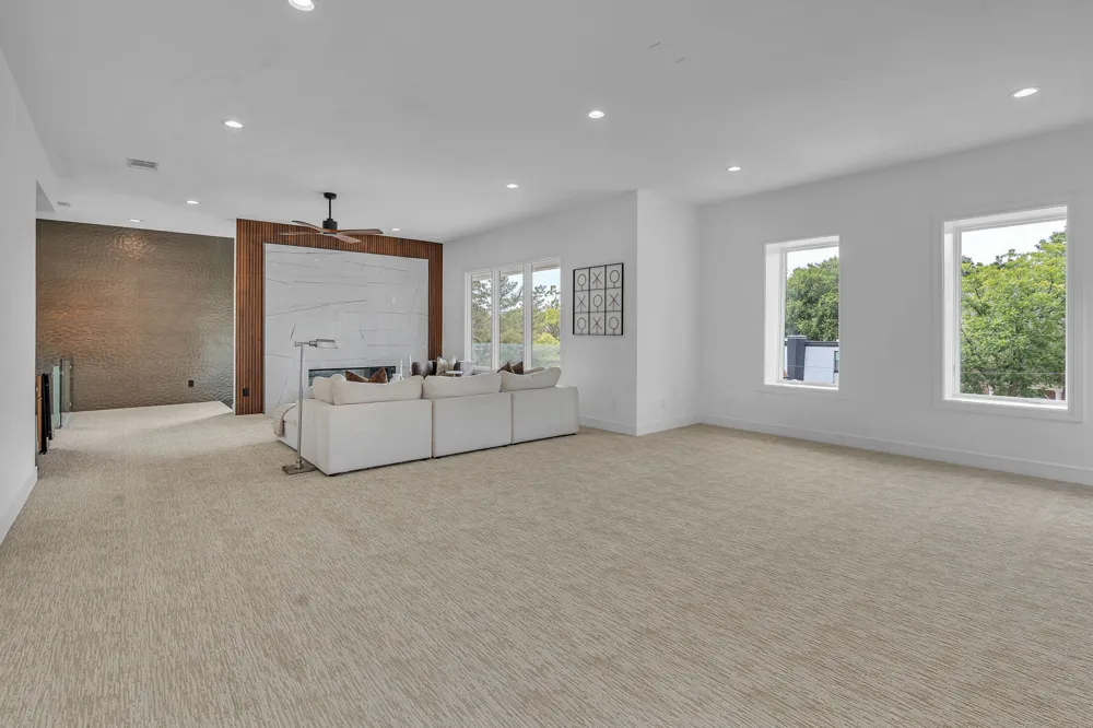 4716 Harley Avenue Fort Worth, TX 76107