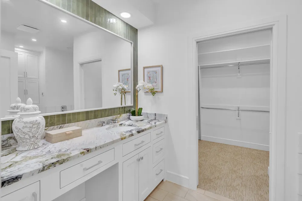 4716 Harley Avenue Fort Worth, TX 76107