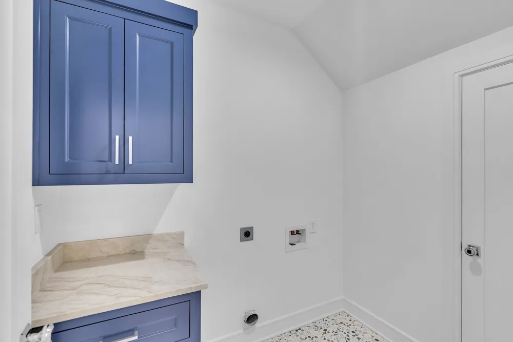 4716 Harley Avenue Fort Worth, TX 76107
