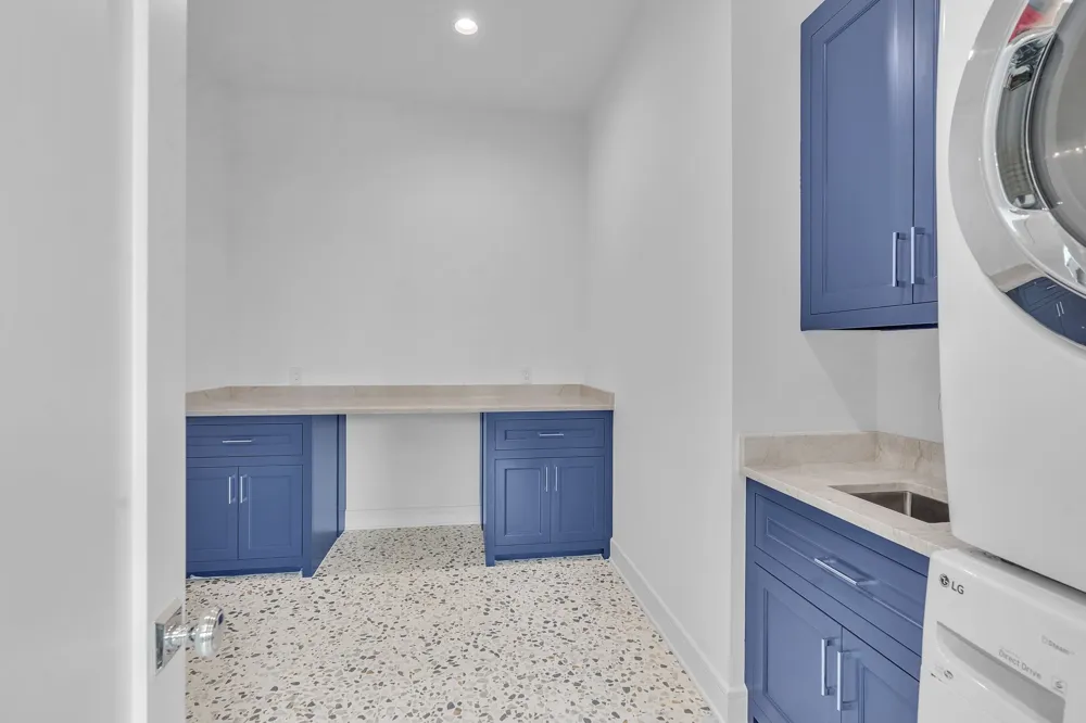 4716 Harley Avenue Fort Worth, TX 76107
