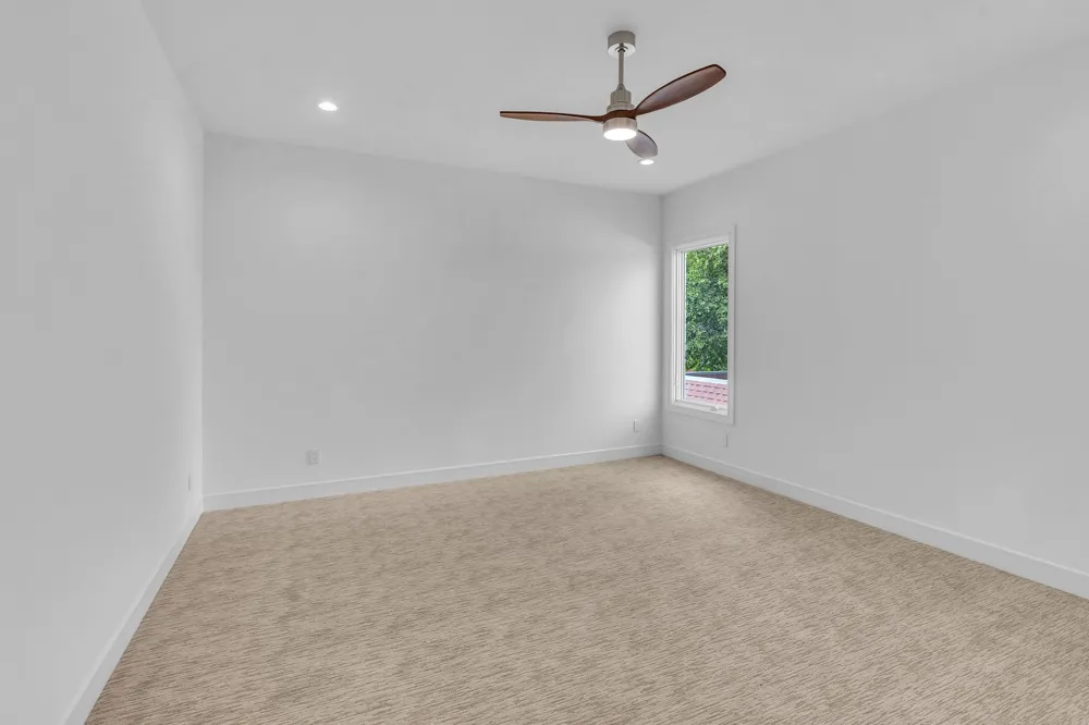 4716 Harley Avenue Fort Worth, TX 76107
