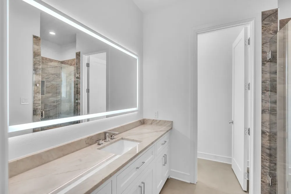 4716 Harley Avenue Fort Worth, TX 76107