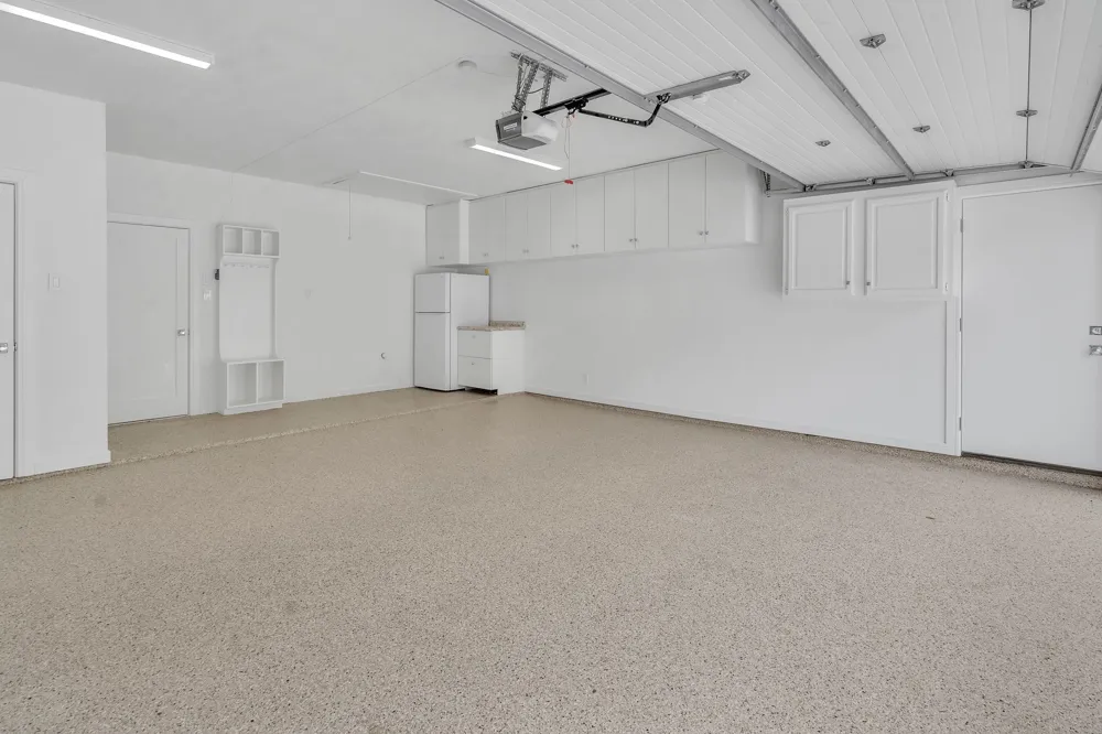 4716 Harley Avenue Fort Worth, TX 76107