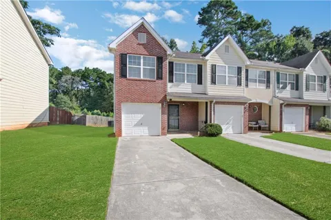 762 Georgetown Court