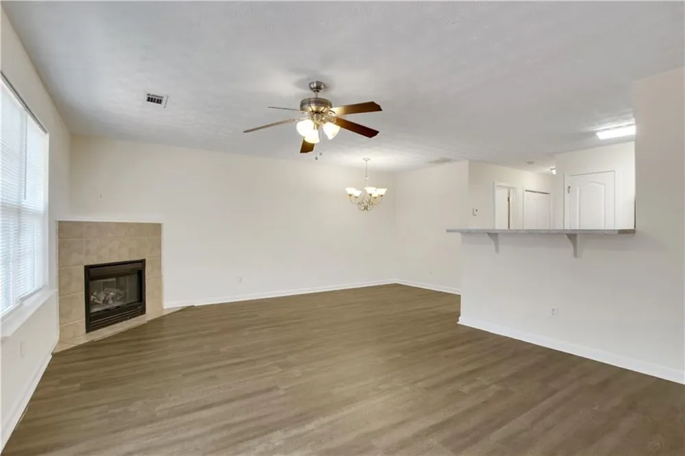 762 Georgetown Court Jonesboro, GA 30236