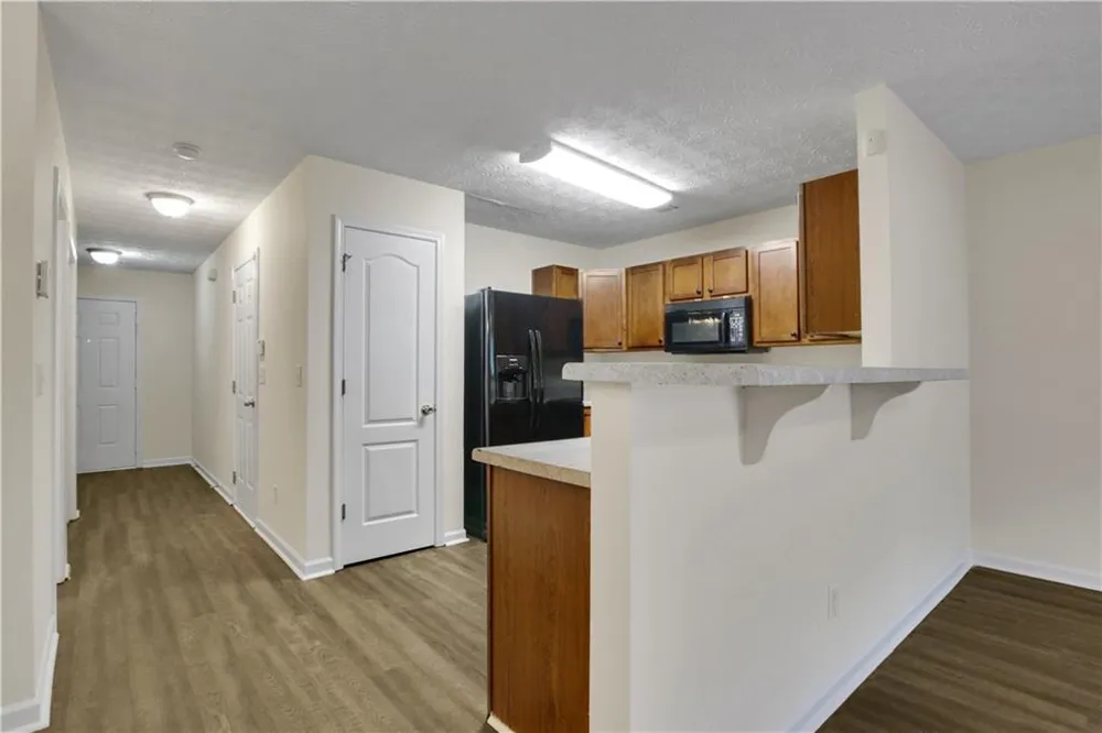 762 Georgetown Court Jonesboro, GA 30236