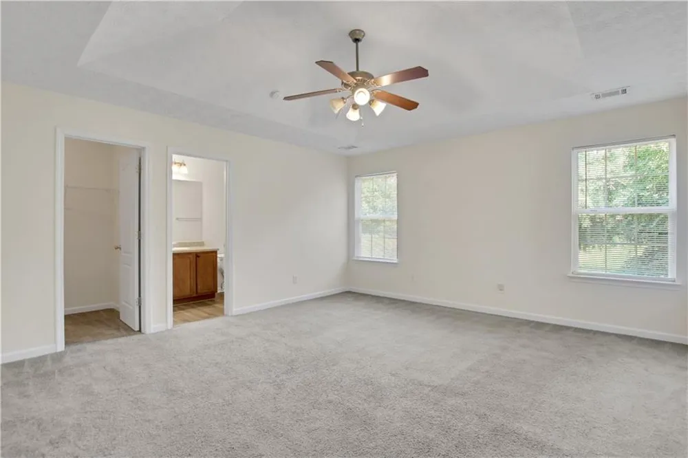 762 Georgetown Court Jonesboro, GA 30236