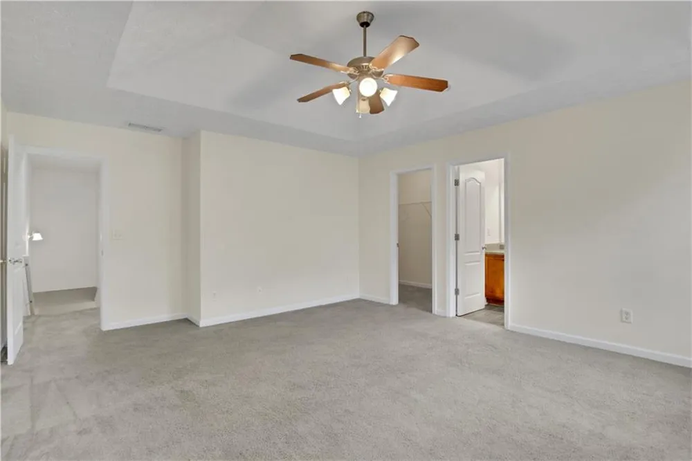 762 Georgetown Court Jonesboro, GA 30236