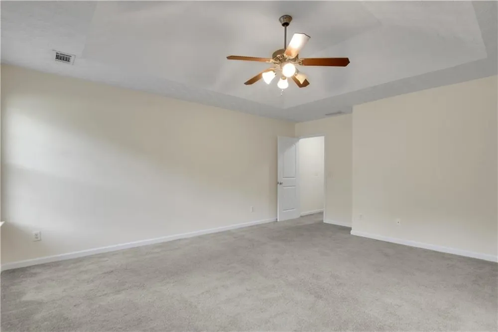 762 Georgetown Court Jonesboro, GA 30236