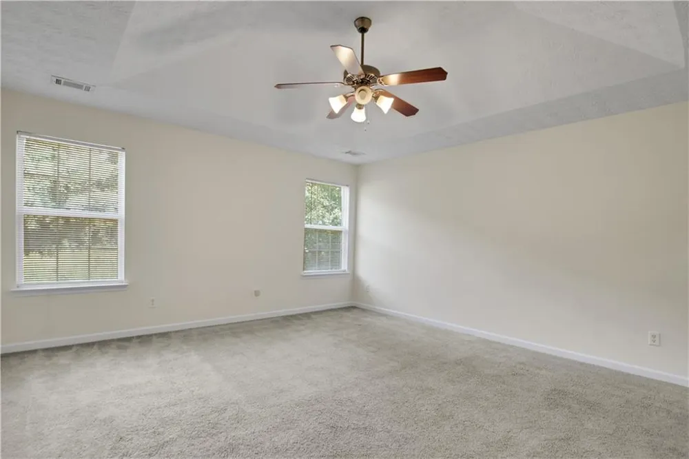 762 Georgetown Court Jonesboro, GA 30236