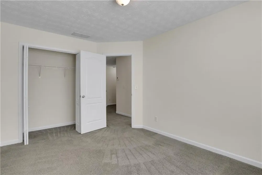 762 Georgetown Court Jonesboro, GA 30236