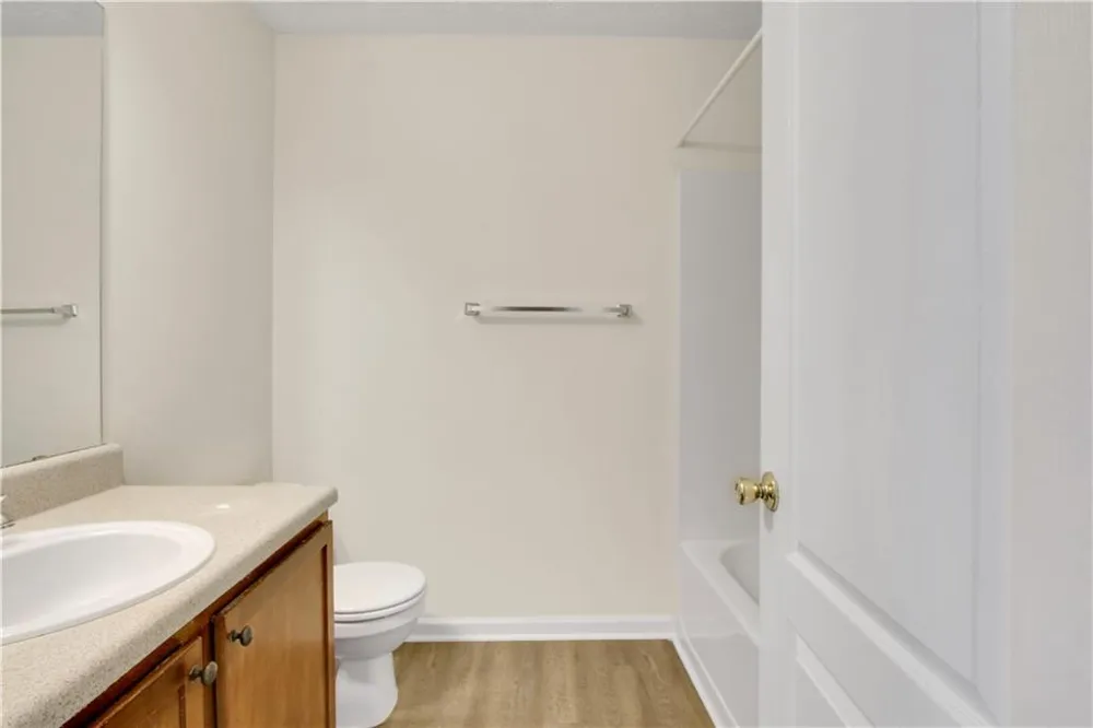 762 Georgetown Court Jonesboro, GA 30236
